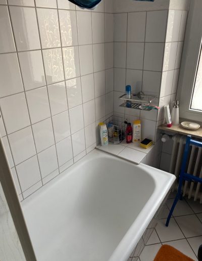 Badsanierung-albakhit-fliesenleger-aus-swisttal-referenzen (1)