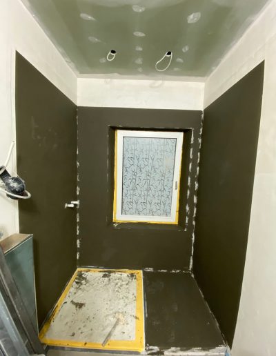 Badsanierung-albakhit-fliesenleger-aus-swisttal-referenzen (10)