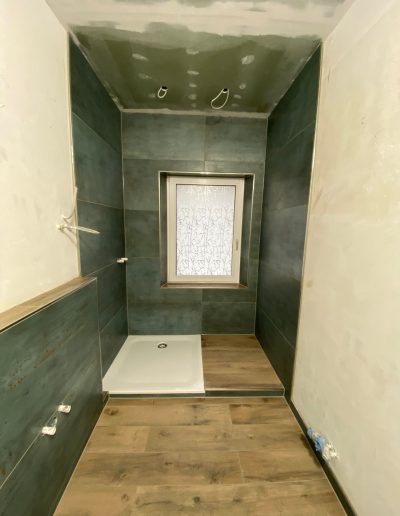 Badsanierung-albakhit-fliesenleger-aus-swisttal-referenzen (11)