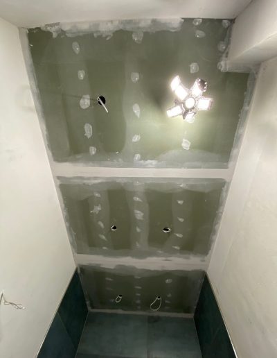 Badsanierung-albakhit-fliesenleger-aus-swisttal-referenzen (12)