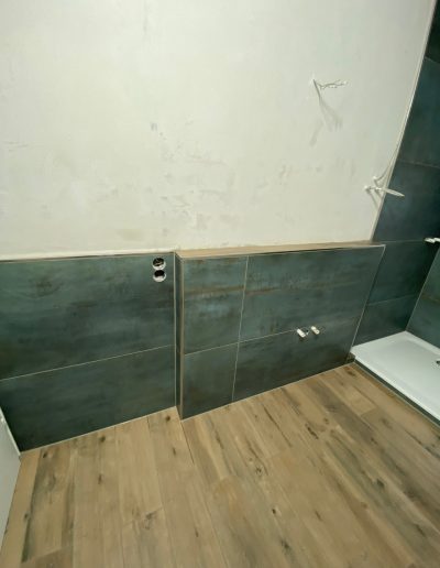 Badsanierung-albakhit-fliesenleger-aus-swisttal-referenzen (13)