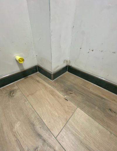 Badsanierung-albakhit-fliesenleger-aus-swisttal-referenzen (14)