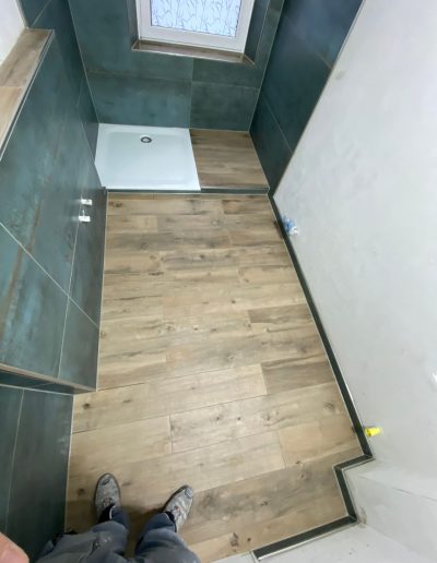 Badsanierung-albakhit-fliesenleger-aus-swisttal-referenzen (15)