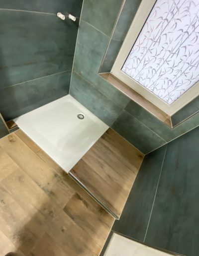 Badsanierung-albakhit-fliesenleger-aus-swisttal-referenzen (16)