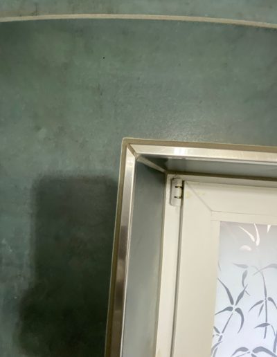 Badsanierung-albakhit-fliesenleger-aus-swisttal-referenzen (17)