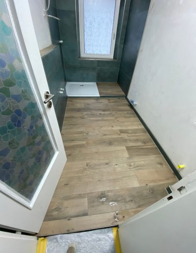 Badsanierung-albakhit-fliesenleger-aus-swisttal-referenzen (18)