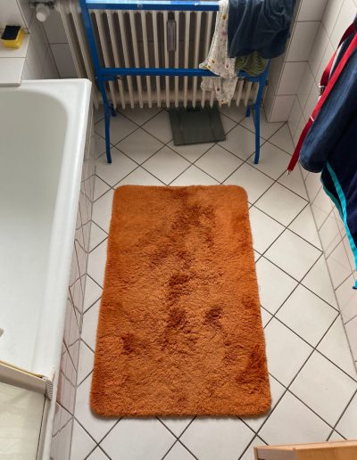 Badsanierung-albakhit-fliesenleger-aus-swisttal-referenzen (2)