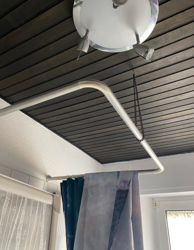 Badsanierung-albakhit-fliesenleger-aus-swisttal-referenzen (3)