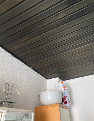 Badsanierung-albakhit-fliesenleger-aus-swisttal-referenzen (4)