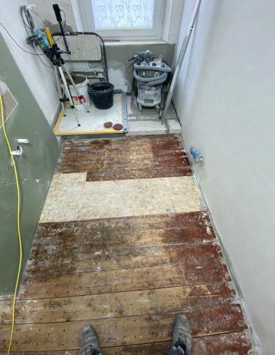 Badsanierung-albakhit-fliesenleger-aus-swisttal-referenzen (5)