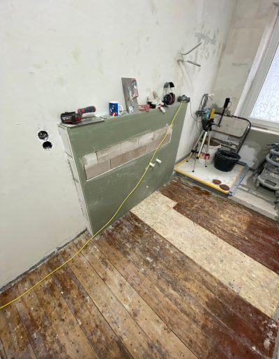 Badsanierung-albakhit-fliesenleger-aus-swisttal-referenzen (6)