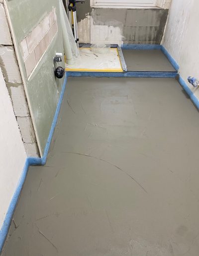 Badsanierung-albakhit-fliesenleger-aus-swisttal-referenzen (7)