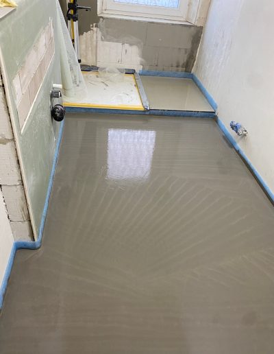 Badsanierung-albakhit-fliesenleger-aus-swisttal-referenzen (8)