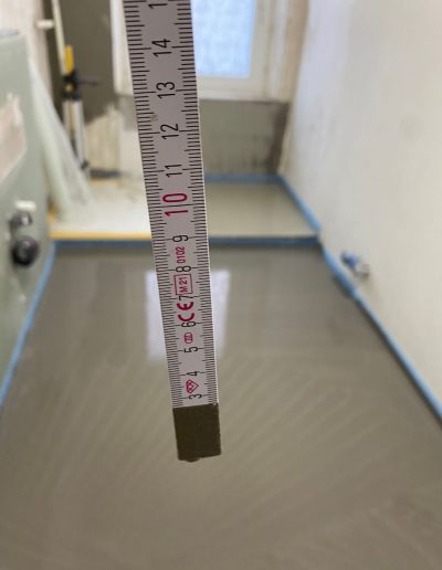 Badsanierung-albakhit-fliesenleger-aus-swisttal-referenzen (9)