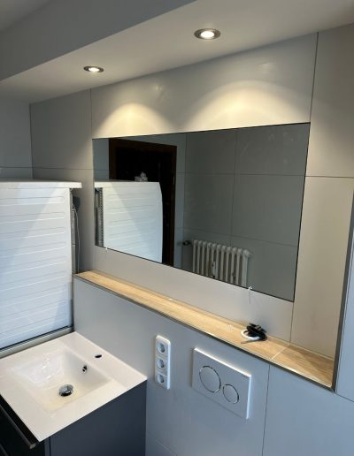 badezimmersanierung-in-swisttal-albakhit-fliesenleger-meisterbetrieb (1)