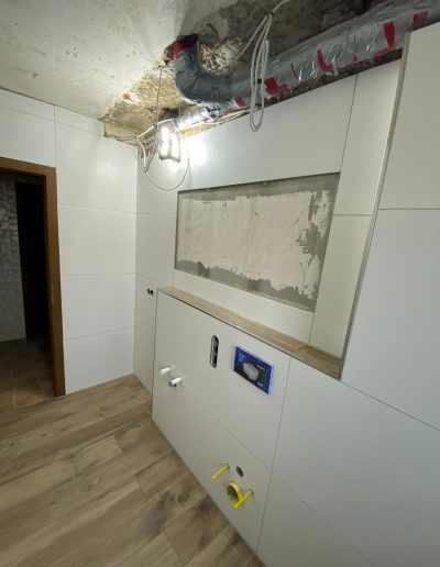 badezimmersanierung-in-swisttal-albakhit-fliesenleger-meisterbetrieb (10)