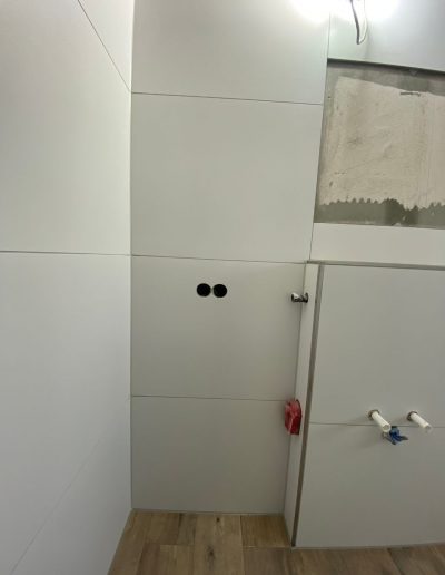 badezimmersanierung-in-swisttal-albakhit-fliesenleger-meisterbetrieb (11)