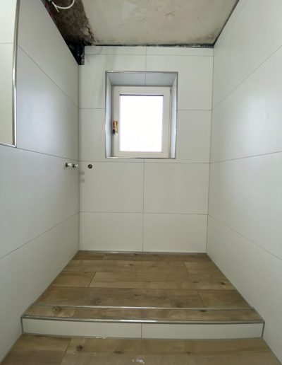 badezimmersanierung-in-swisttal-albakhit-fliesenleger-meisterbetrieb (12)