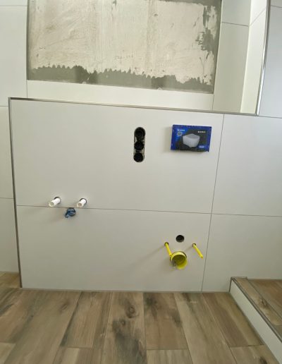 badezimmersanierung-in-swisttal-albakhit-fliesenleger-meisterbetrieb (13)