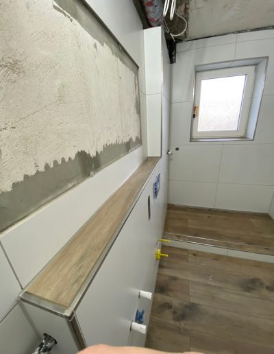 badezimmersanierung-in-swisttal-albakhit-fliesenleger-meisterbetrieb (14)