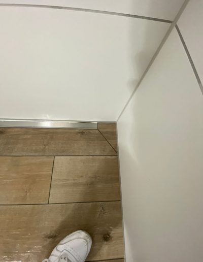 badezimmersanierung-in-swisttal-albakhit-fliesenleger-meisterbetrieb (15)