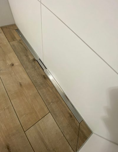 badezimmersanierung-in-swisttal-albakhit-fliesenleger-meisterbetrieb (16)