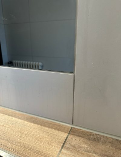 badezimmersanierung-in-swisttal-albakhit-fliesenleger-meisterbetrieb (2)