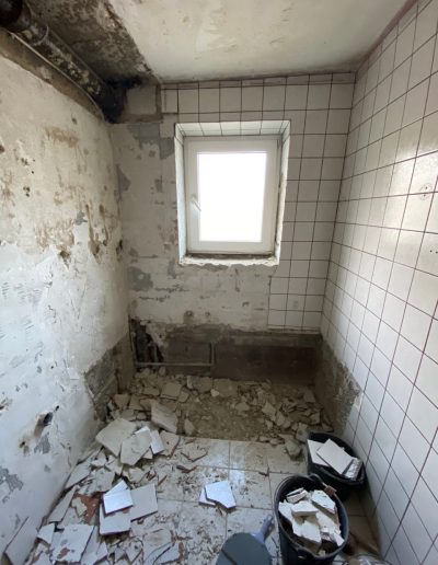 badezimmersanierung-in-swisttal-albakhit-fliesenleger-meisterbetrieb (3)