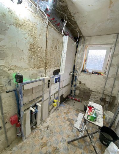badezimmersanierung-in-swisttal-albakhit-fliesenleger-meisterbetrieb (4)