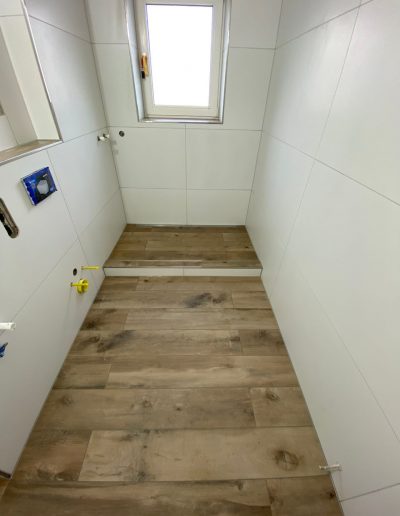 badezimmersanierung-in-swisttal-albakhit-fliesenleger-meisterbetrieb (5)