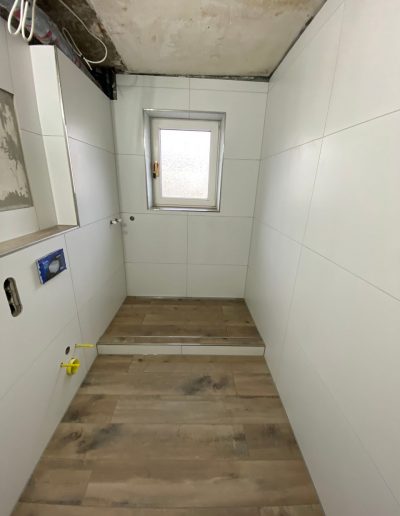 badezimmersanierung-in-swisttal-albakhit-fliesenleger-meisterbetrieb (6)
