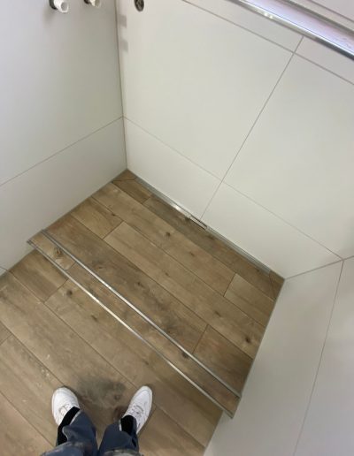 badezimmersanierung-in-swisttal-albakhit-fliesenleger-meisterbetrieb (7)
