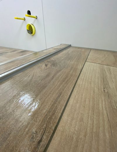 badezimmersanierung-in-swisttal-albakhit-fliesenleger-meisterbetrieb (8)