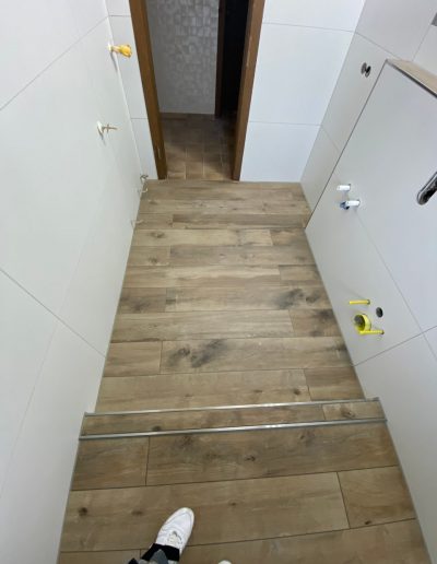 badezimmersanierung-in-swisttal-albakhit-fliesenleger-meisterbetrieb (9)