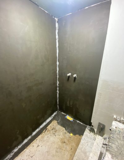 badsanierung-grevenbroich-albakhit-fliesenleger (10)