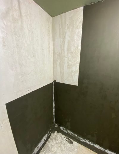 badsanierung-grevenbroich-albakhit-fliesenleger (11)