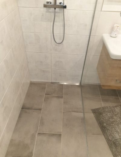 badsanierung-grevenbroich-albakhit-fliesenleger (12)