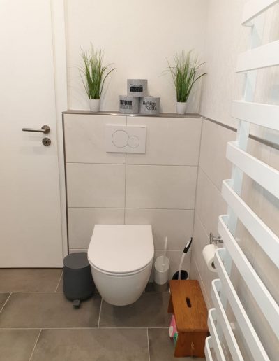 badsanierung-grevenbroich-albakhit-fliesenleger (3)