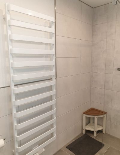 badsanierung-grevenbroich-albakhit-fliesenleger (4)