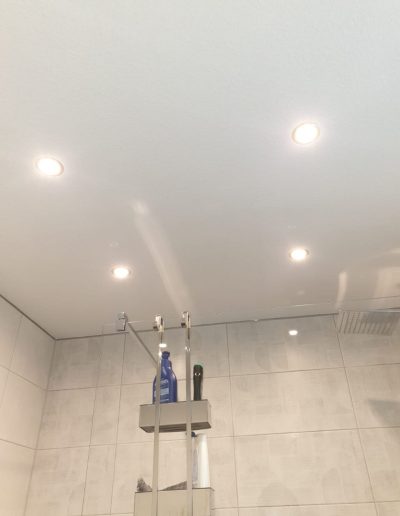 badsanierung-grevenbroich-albakhit-fliesenleger (5)