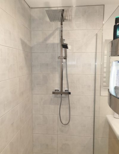 badsanierung-grevenbroich-albakhit-fliesenleger (6)