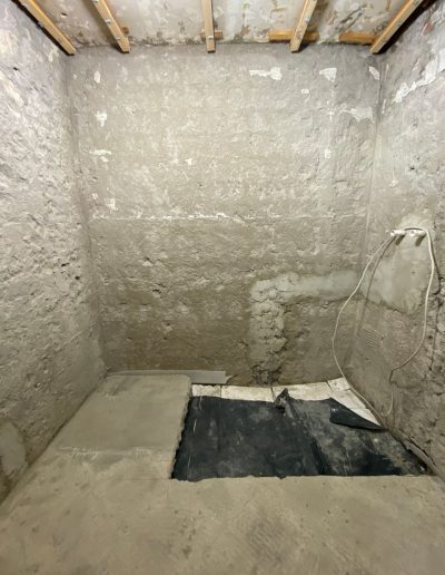 badsanierung-grevenbroich-albakhit-fliesenleger