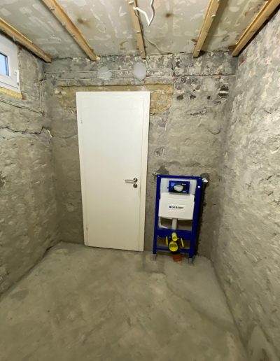 badsanierung-grevenbroich-albakhit-fliesenleger