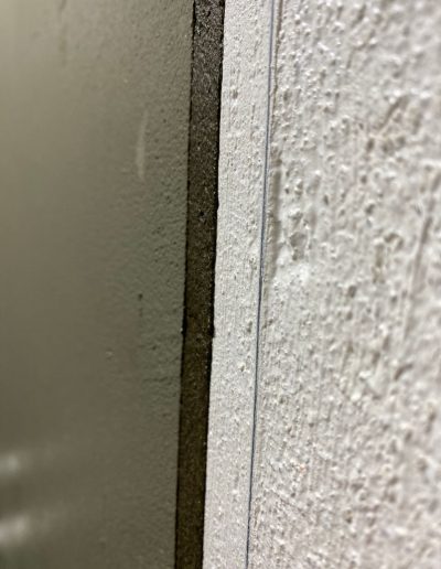 badsanierung-grevenbroich-albakhit-fliesenleger (9)