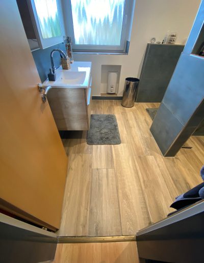 badsanierung-in-grevenbroich-albakhit-fliesenleger-meister-aus-swisttal (1)