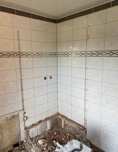 badsanierung-in-grevenbroich-albakhit-fliesenleger-meister-aus-swisttal (10)