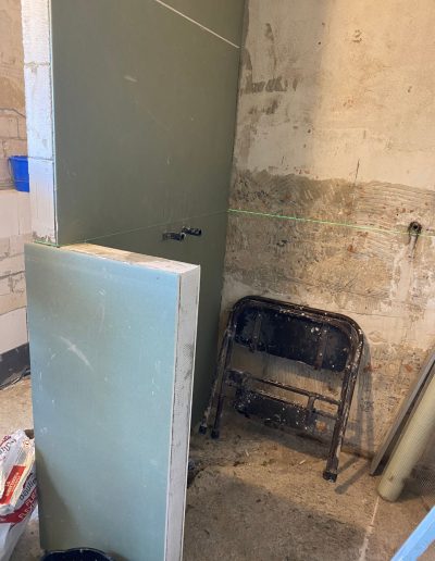 badsanierung-in-grevenbroich-albakhit-fliesenleger-meister-aus-swisttal (11)