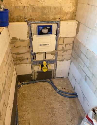 badsanierung-in-grevenbroich-albakhit-fliesenleger-meister-aus-swisttal (12)