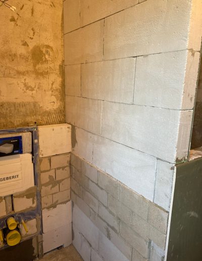 badsanierung-in-grevenbroich-albakhit-fliesenleger-meister-aus-swisttal (13)