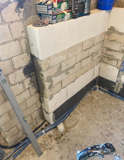 badsanierung-in-grevenbroich-albakhit-fliesenleger-meister-aus-swisttal (14)